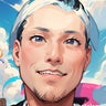 pray724のプロフィール
