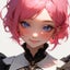 MELL(める)のサムネイル