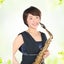 画像 大人のためのサックス教室Enjoy Saxophone【町田・相模原・青葉台】〜身体が変わると音が変わる♪〜のユーザープロフィール画像