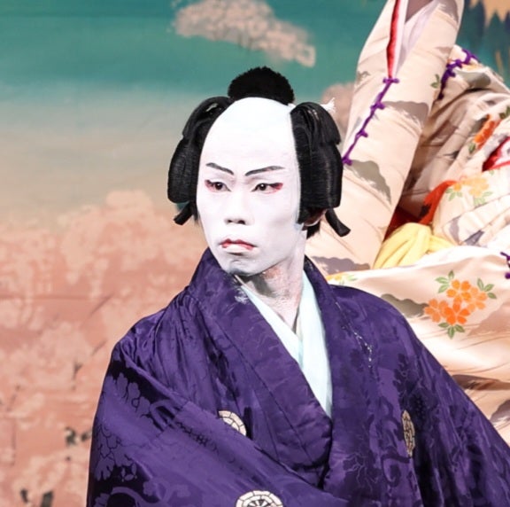 日本舞踊大鑑 日本舞踊 | いわクリ日記
