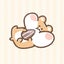 ringosan4649のサムネイル