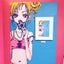 ミカのサムネイル