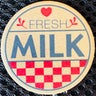 milk-294のプロフィール