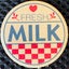 milk-294（みるく）のサムネイル