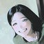 tanuuu-uのサムネイル