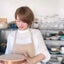 画像 静岡県富士市  発酵料理教室  Kitchen Studio Jabuのユーザープロフィール画像