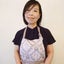画像 お食事やお酒に合う大人向けのパン教室を福岡県久留米市で開講予定のユーザープロフィール画像