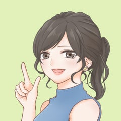 けーこ＠ポイ活で月3万円のお小遣いアップ術のプロフィール