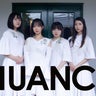 NUANCE（ヌュアンス）_OFFICIAL BLOGのプロフィール