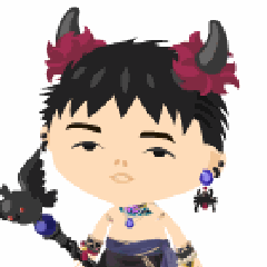 ふなぼうのプロフィール