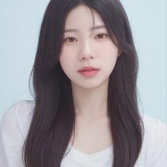 りほのプロフィール