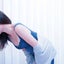 紗世♡(さよ・30代・2児ママ)THE！肉食女子で恋愛依存症！のサムネイル