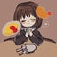 うみのサムネイル
