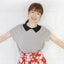 秋田県秋田市手形　 妊活・温活・腸活 よもぎ蒸しサロン 『ほの香』　セラピスト養成スクール・起業サポートのサムネイル