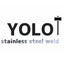 yolo-weldingのサムネイル