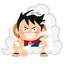 とっしーのサムネイル