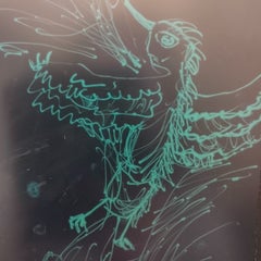 toknowのプロフィール