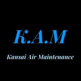 K．A．M members