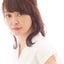 90日であなたにパートナーを授ける恋愛メンタリストキャレンのサムネイル