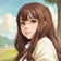 みなみの婚活ブログ