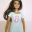 barbie2023のサムネイル