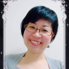 美空(みそら)のプロフィール