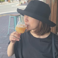 れいこのプロフィール