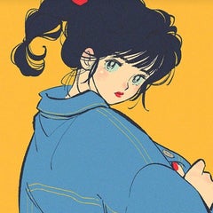 asako44のプロフィール