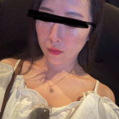 ゼラチンすやすやのプロフィール