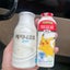 jenのサムネイル