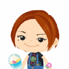 ロールのプロフィール