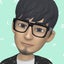 サンシンのサムネイル