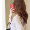 Springのプロフィール