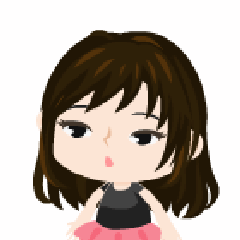 あずきちゃんのプロフィール