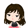 あずきちゃんのプロフィール