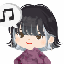 yuripontanpiのサムネイル