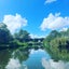 画像 豊かな湖沼を守る会／在来植物と遊ぶ会のユーザープロフィール画像