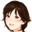 Kのサムネイル