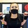 MARIE POWER FITNESS