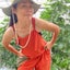 画像 農家の嫁のおいしいLife 〜屋久島より〜のユーザープロフィール画像