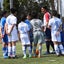 soccer-coachingのサムネイル