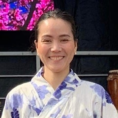 sachi_wagashiのプロフィール
