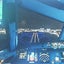 SKyのサムネイル