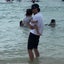 okinawa-island-58のサムネイル