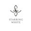 画像 ジルコニアスキンジュエリーStarring Whiteのブログのユーザープロフィール画像