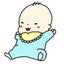 ぱんママ（一般人ママ）のブログのサムネイル
