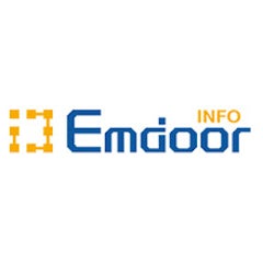 emdoorのプロフィール