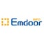 画像 Emdoor Information Co.,Ltd.のユーザープロフィール画像