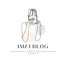imai-wa-mamaのサムネイル