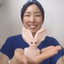お氣楽ヒーラー春ちゃんのサムネイル